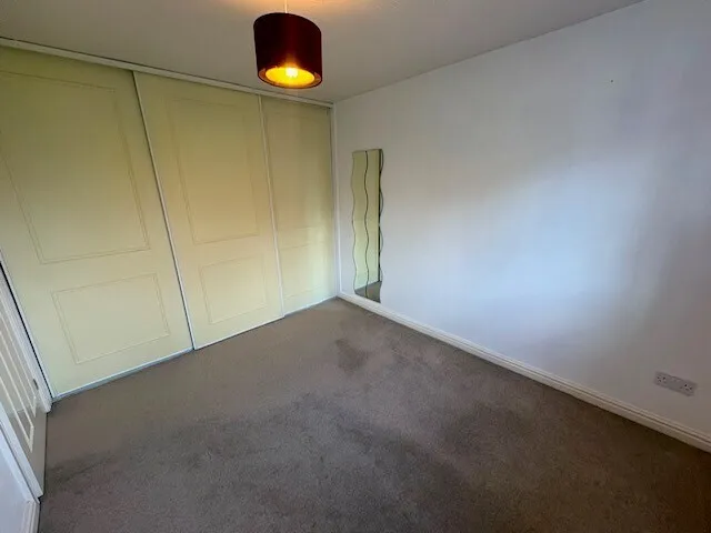 Rosecroft Drive, Langstone, NP18, photo 8