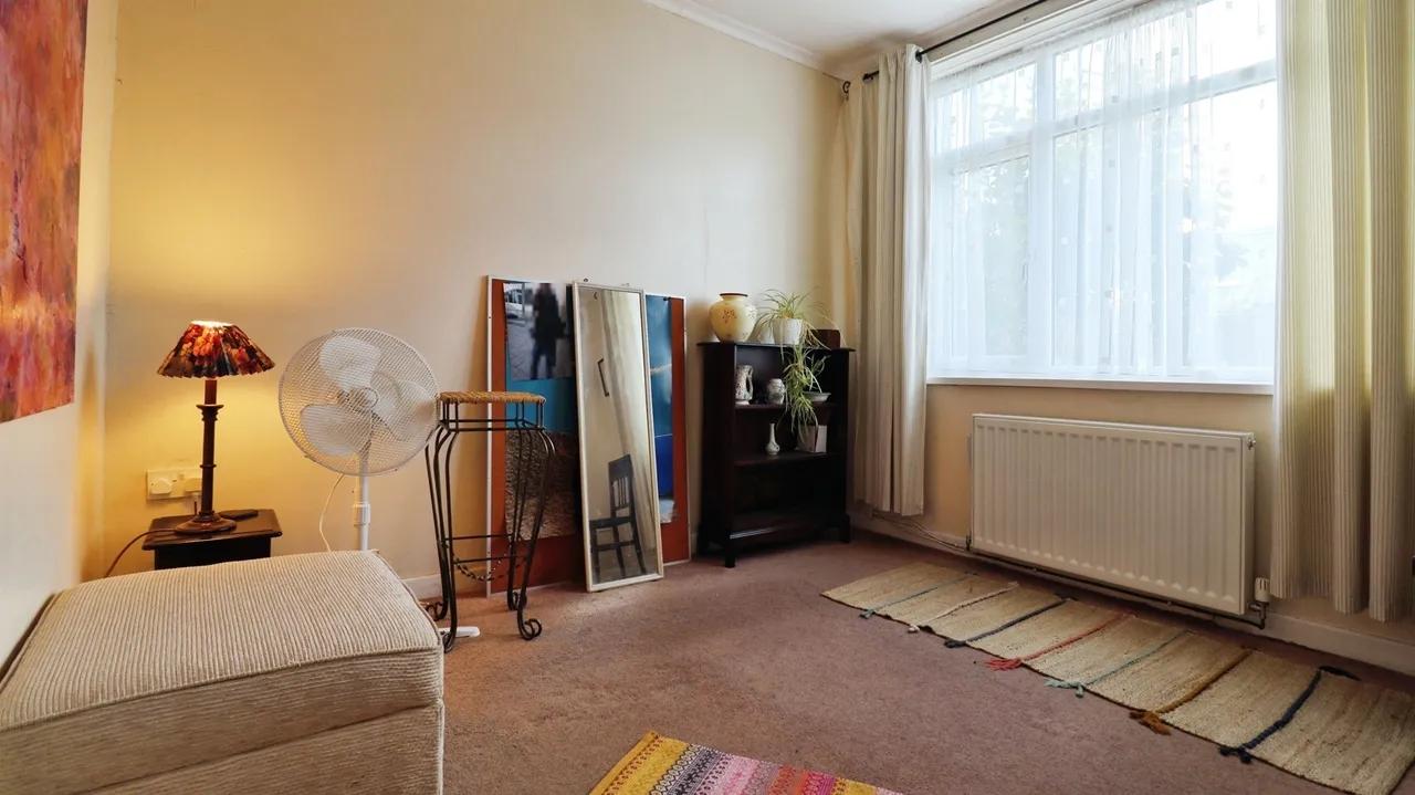 Hazel Close, Porthcawl, CF36, photo 12