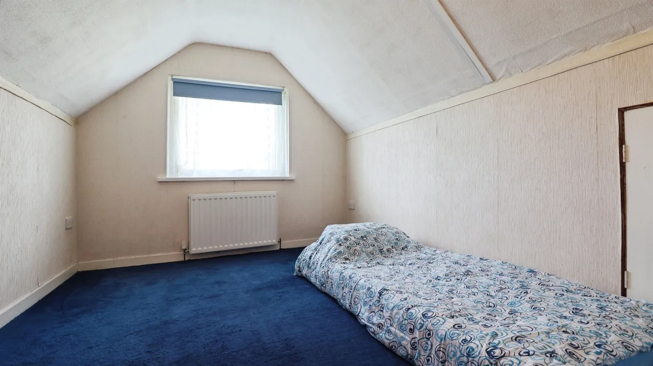 Hazel Close, Porthcawl, CF36, photo 14
