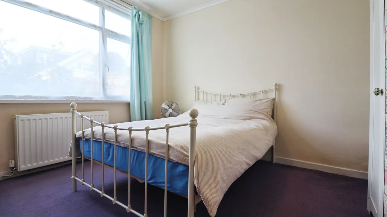 Hazel Close, Porthcawl, CF36, photo 10
