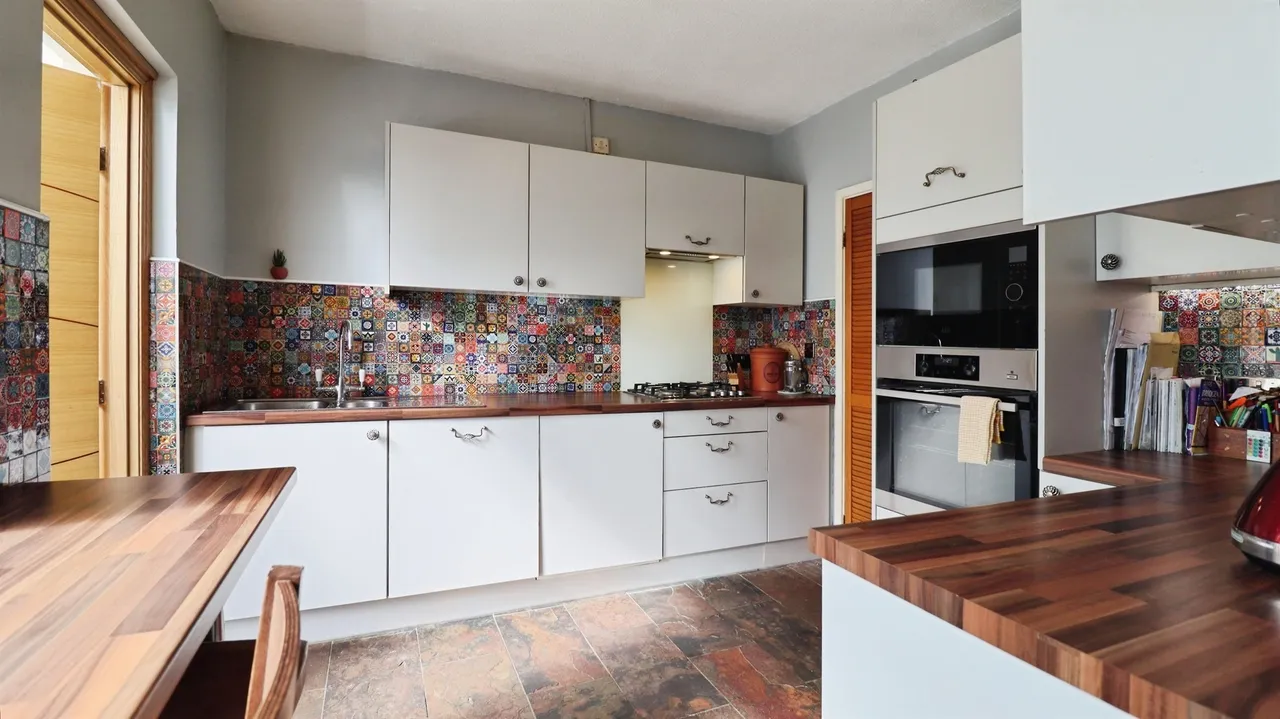 Hazel Close, Porthcawl, CF36, photo 3
