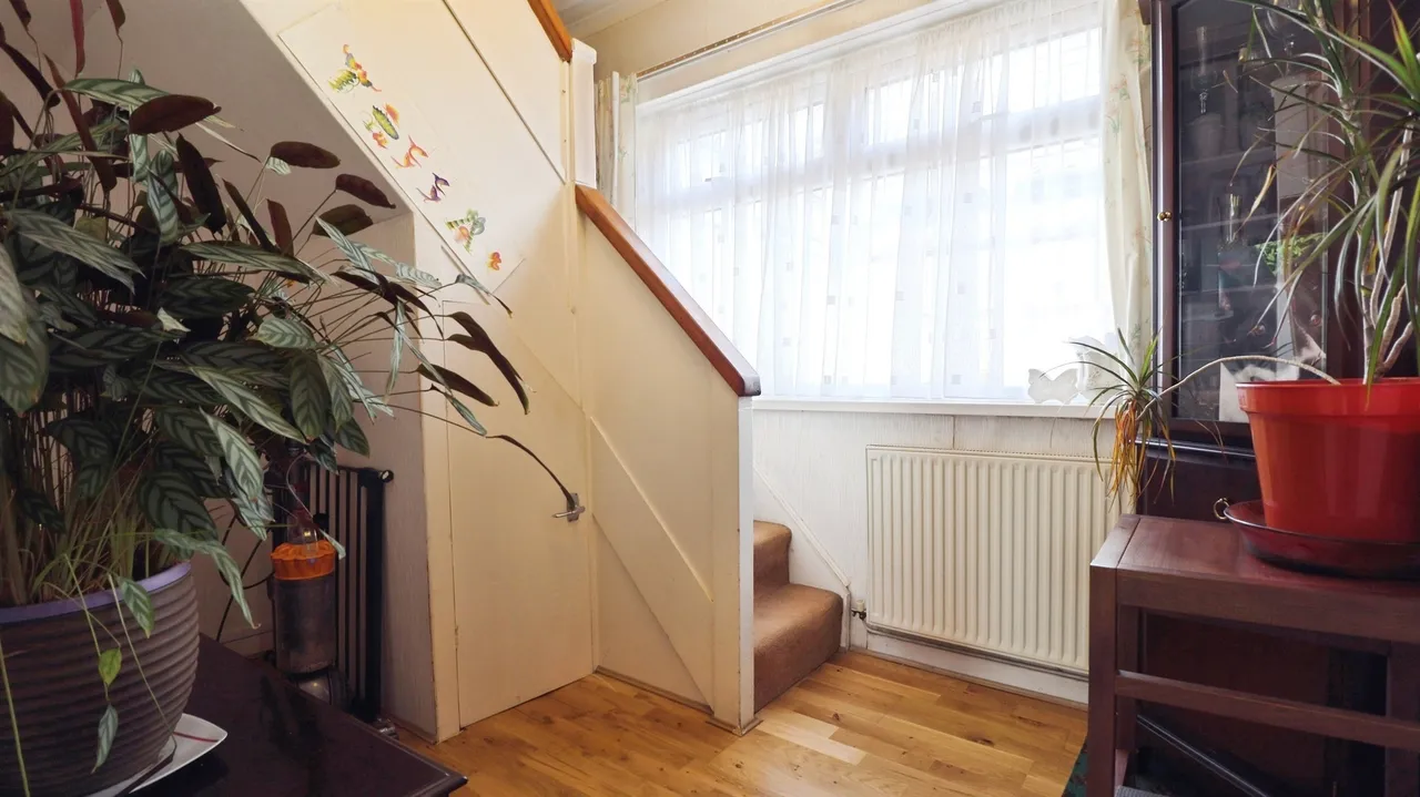 Hazel Close, Porthcawl, CF36, photo 11