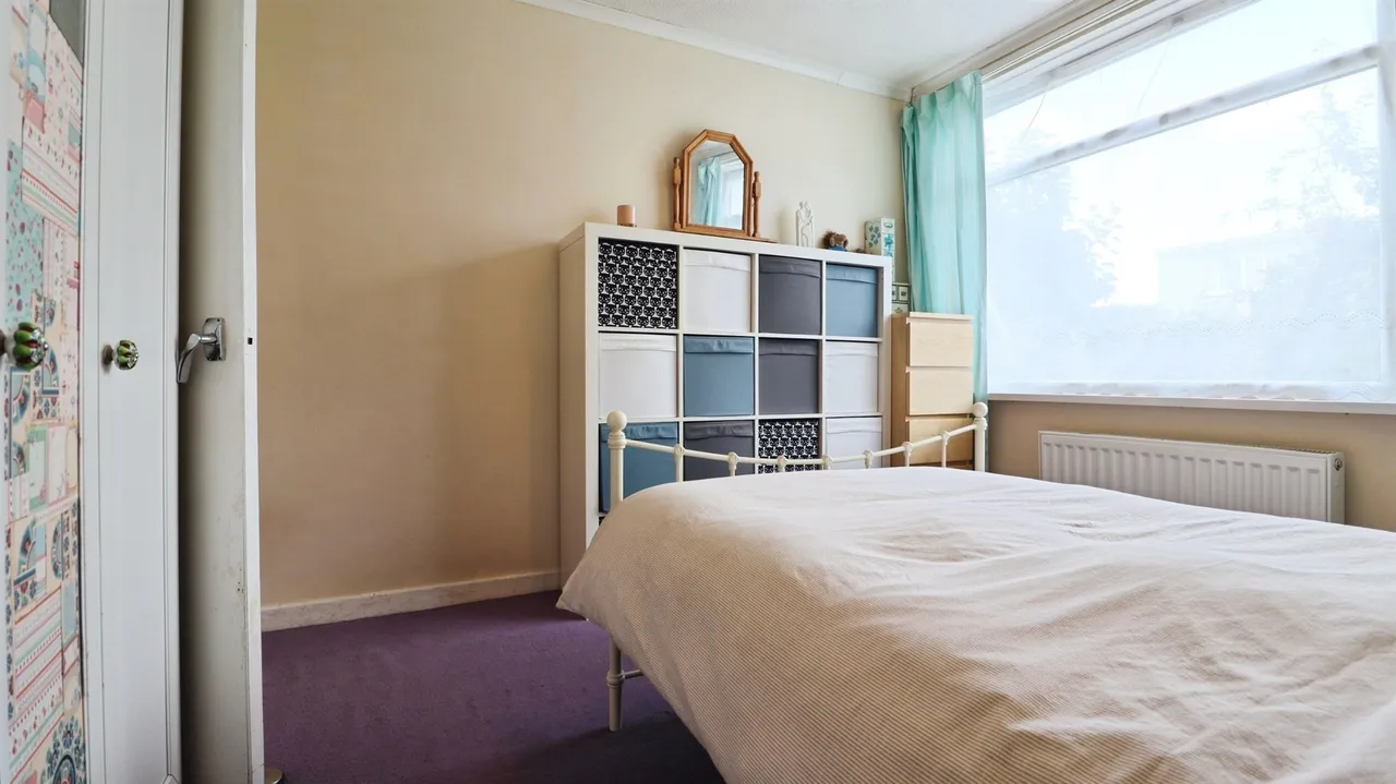 Hazel Close, Porthcawl, CF36, photo 9