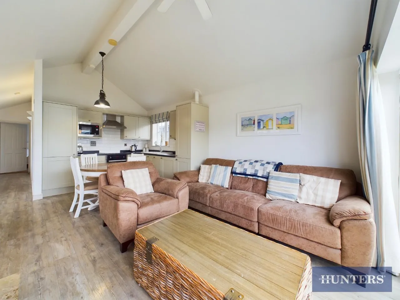 Calvert Croft, Filey, YO14, photo 7