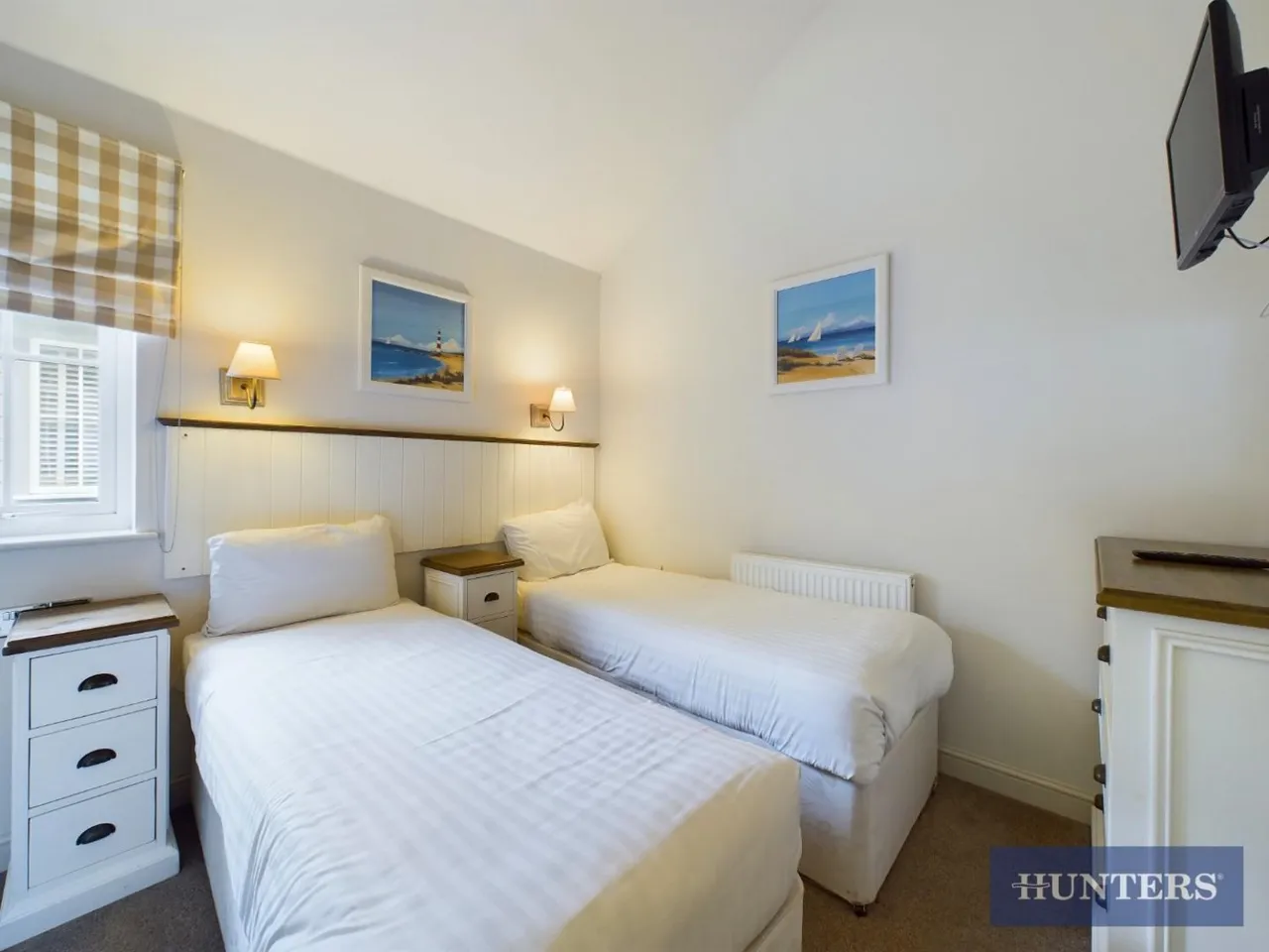Calvert Croft, Filey, YO14, photo 11