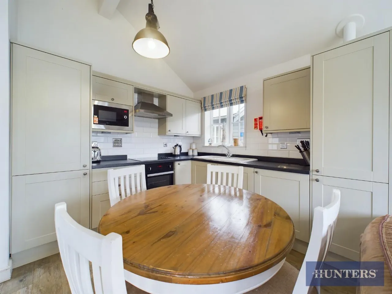 Calvert Croft, Filey, YO14, photo 6