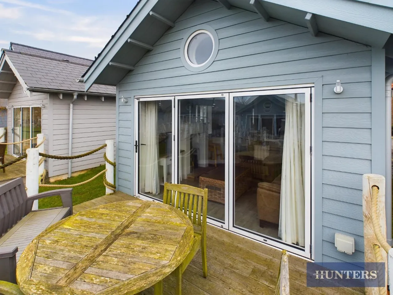 Calvert Croft, Filey, YO14, photo 12