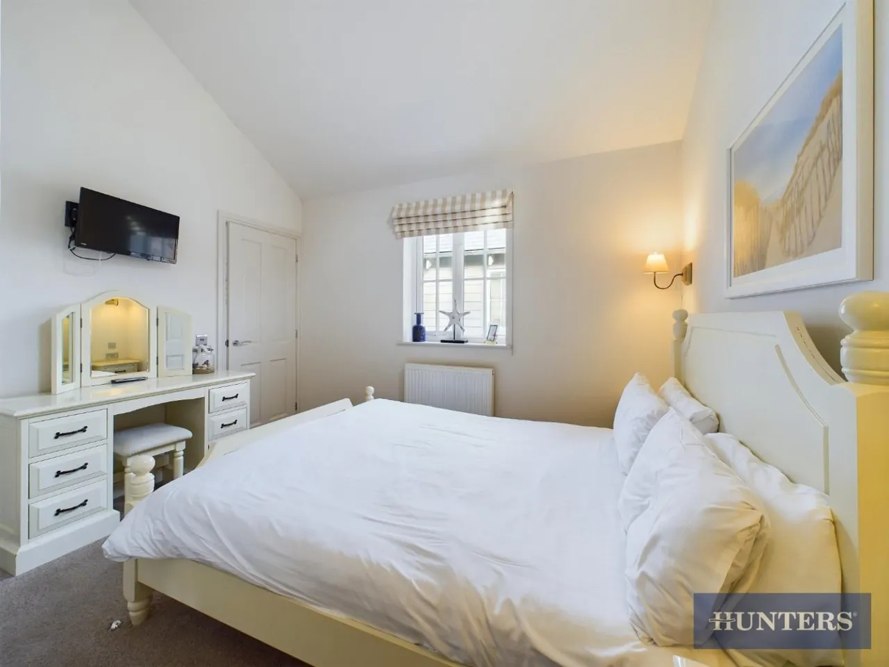 Calvert Croft, Filey, YO14, photo 8