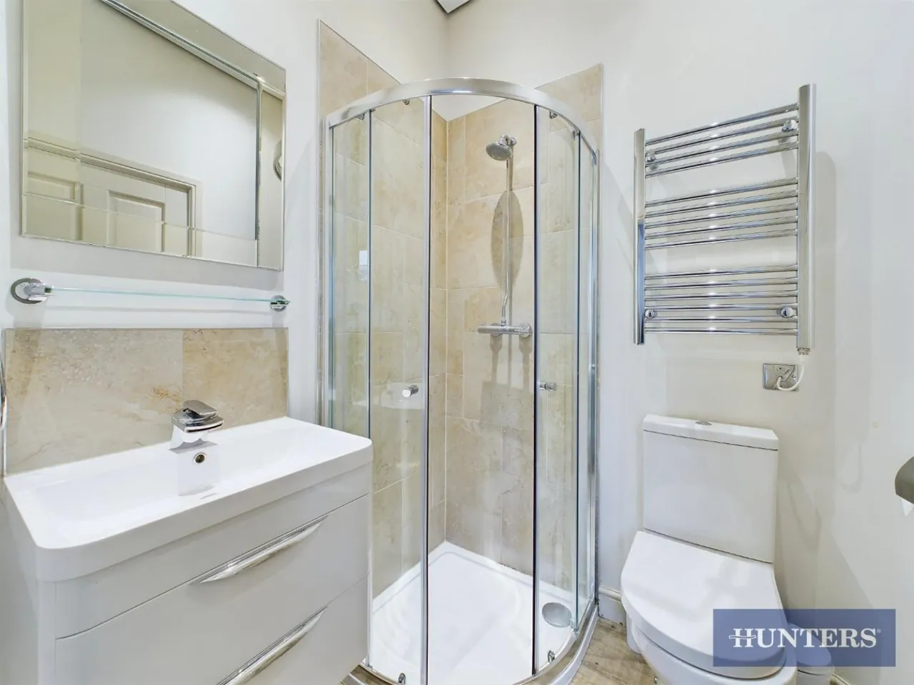 Calvert Croft, Filey, YO14, photo 9