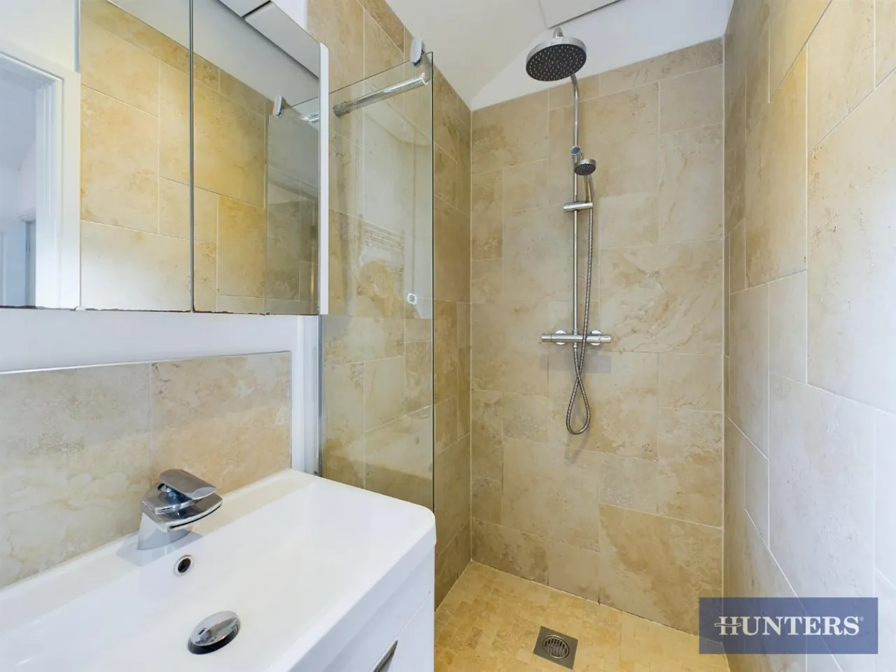 Calvert Croft, Filey, YO14, photo 10