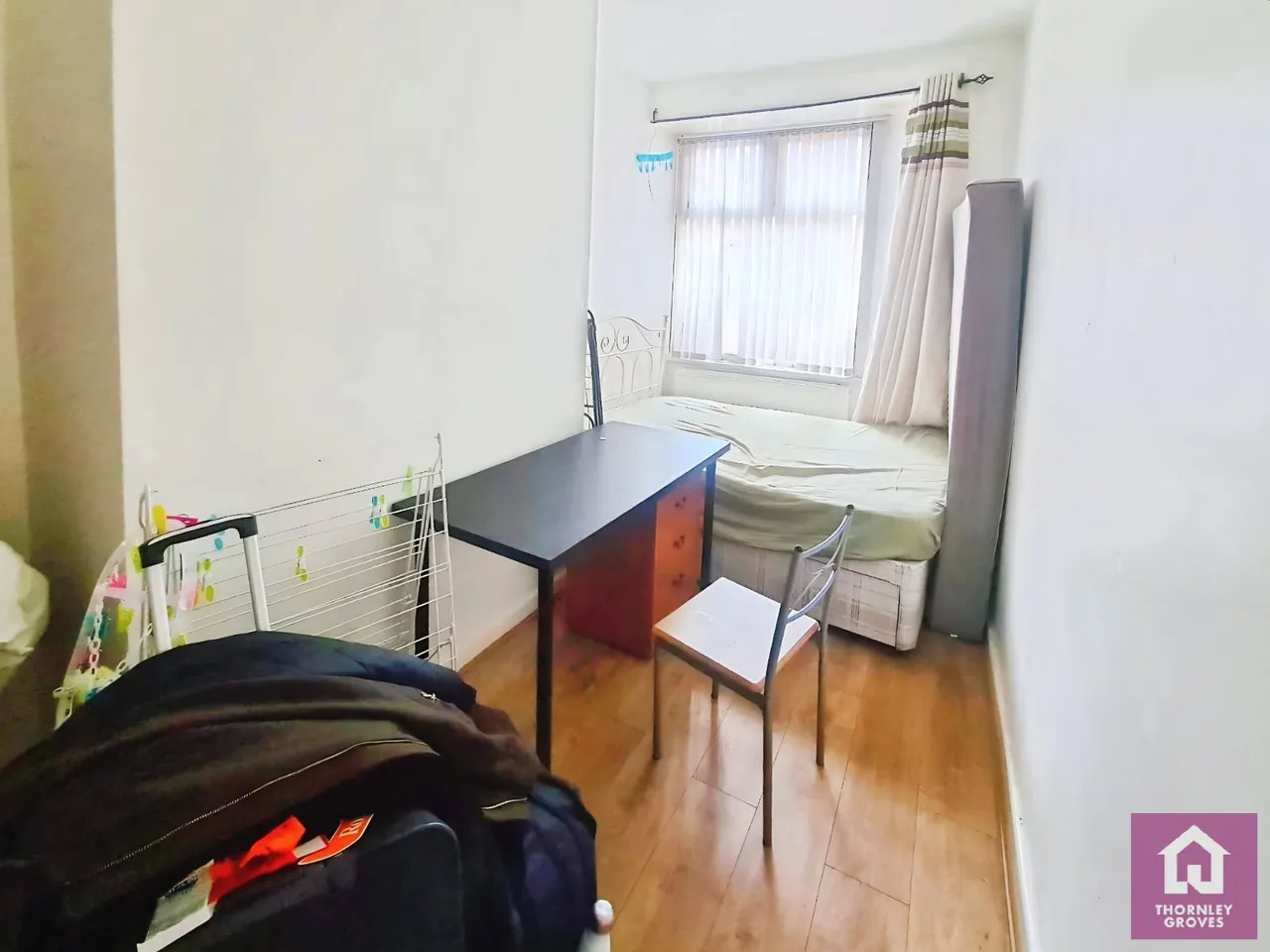 Broadfield Road, Manchester, M14, photo 3