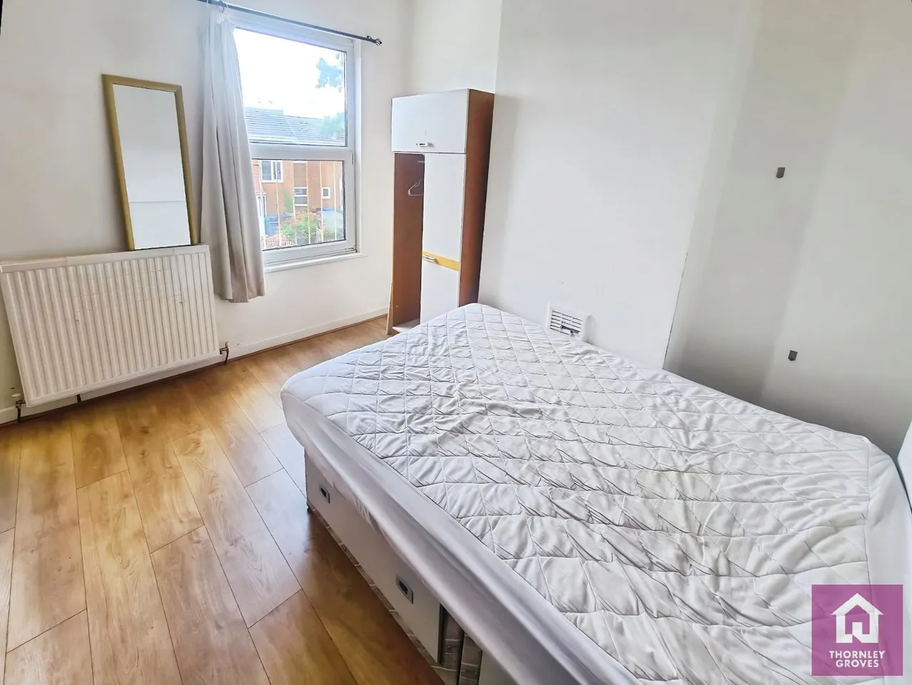 Broadfield Road, Manchester, M14, photo 4