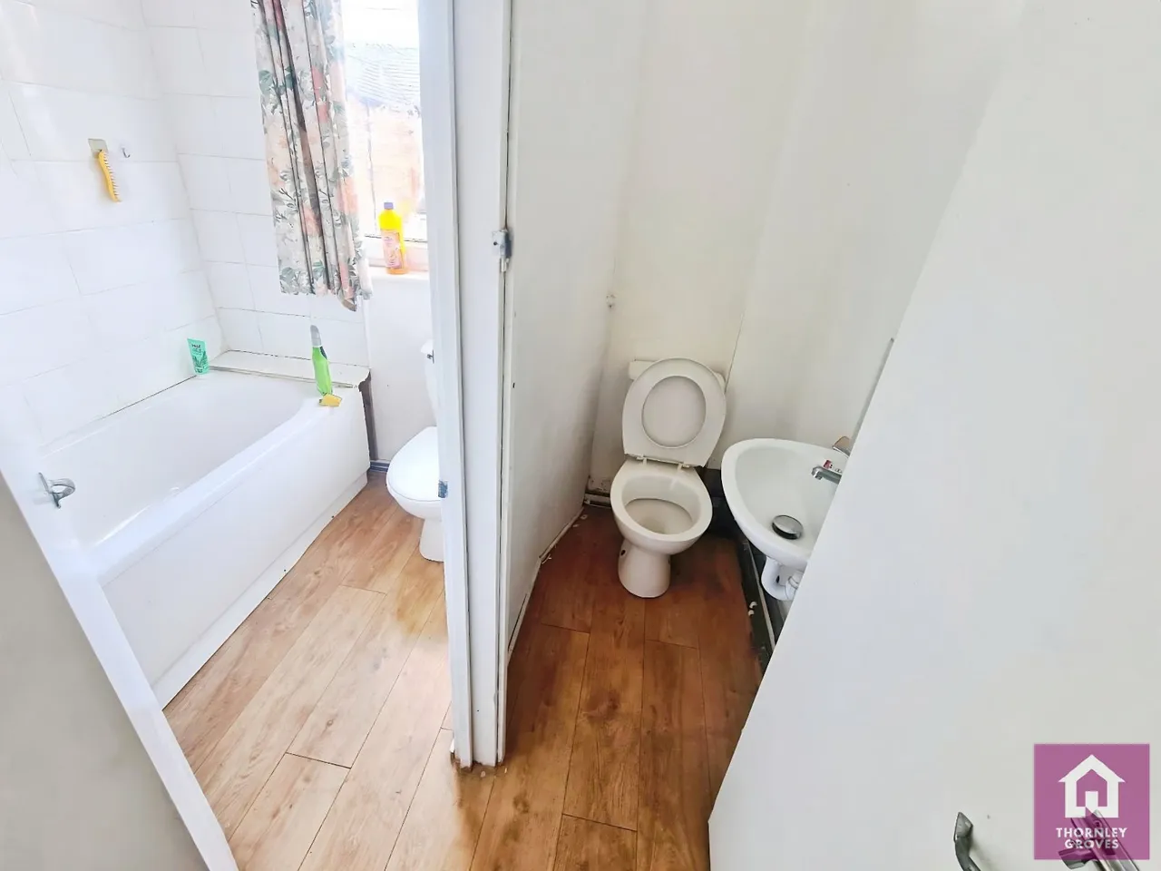 Broadfield Road, Manchester, M14, photo 7