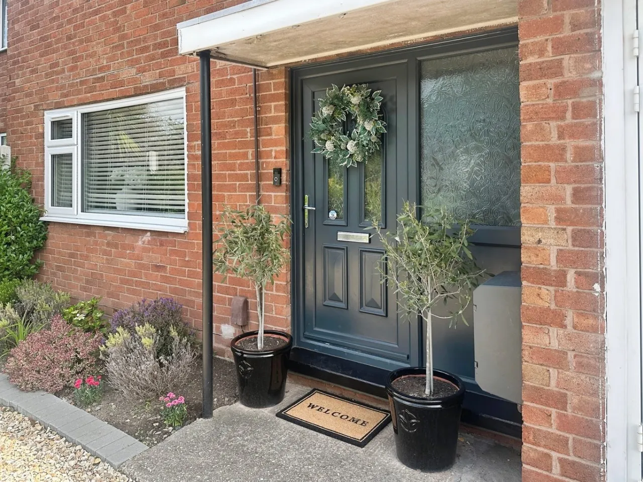 Clunbury Road, Wellington, Telford TF1 3PA, photo 25
