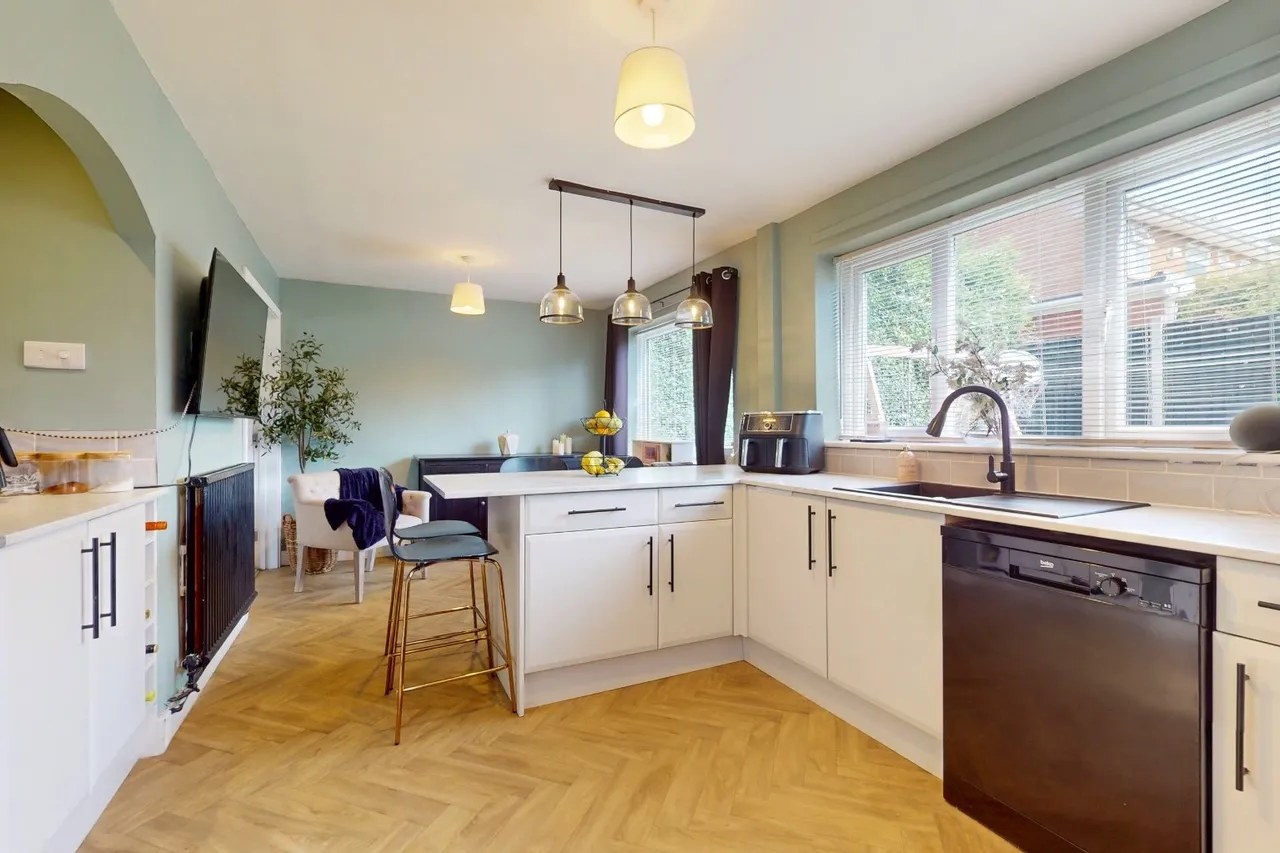 Clunbury Road, Wellington, Telford TF1 3PA, photo 6