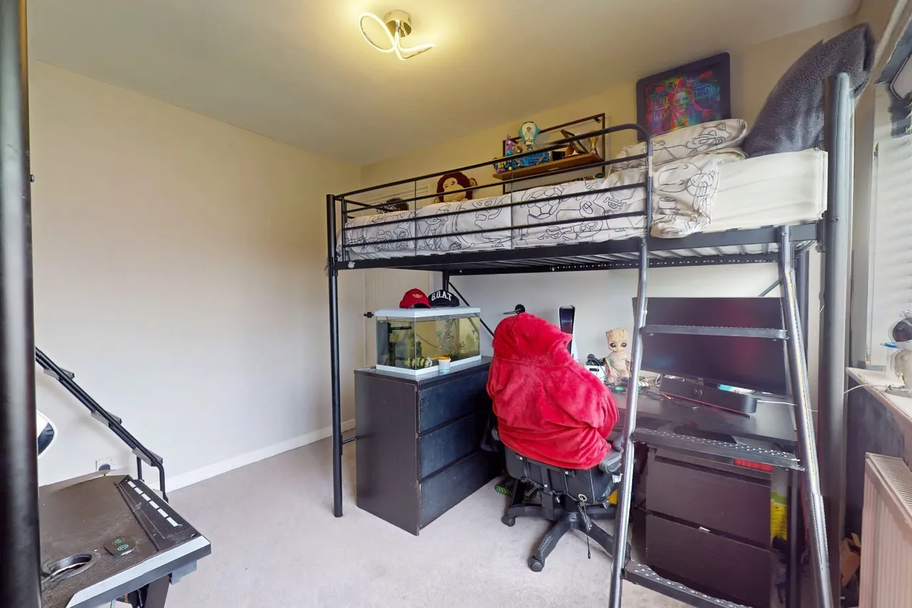 Clunbury Road, Wellington, Telford TF1 3PA, photo 14