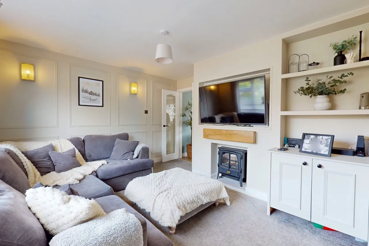 Clunbury Road, Wellington, Telford TF1 3PA, photo 3