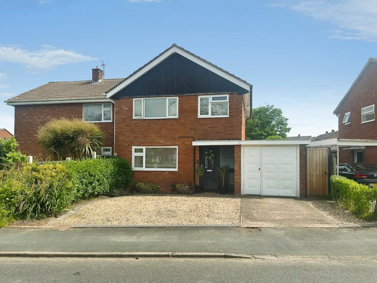 Clunbury Road, Wellington, Telford TF1 3PA, photo 23