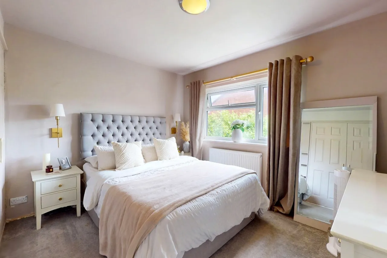Clunbury Road, Wellington, Telford TF1 3PA, photo 11