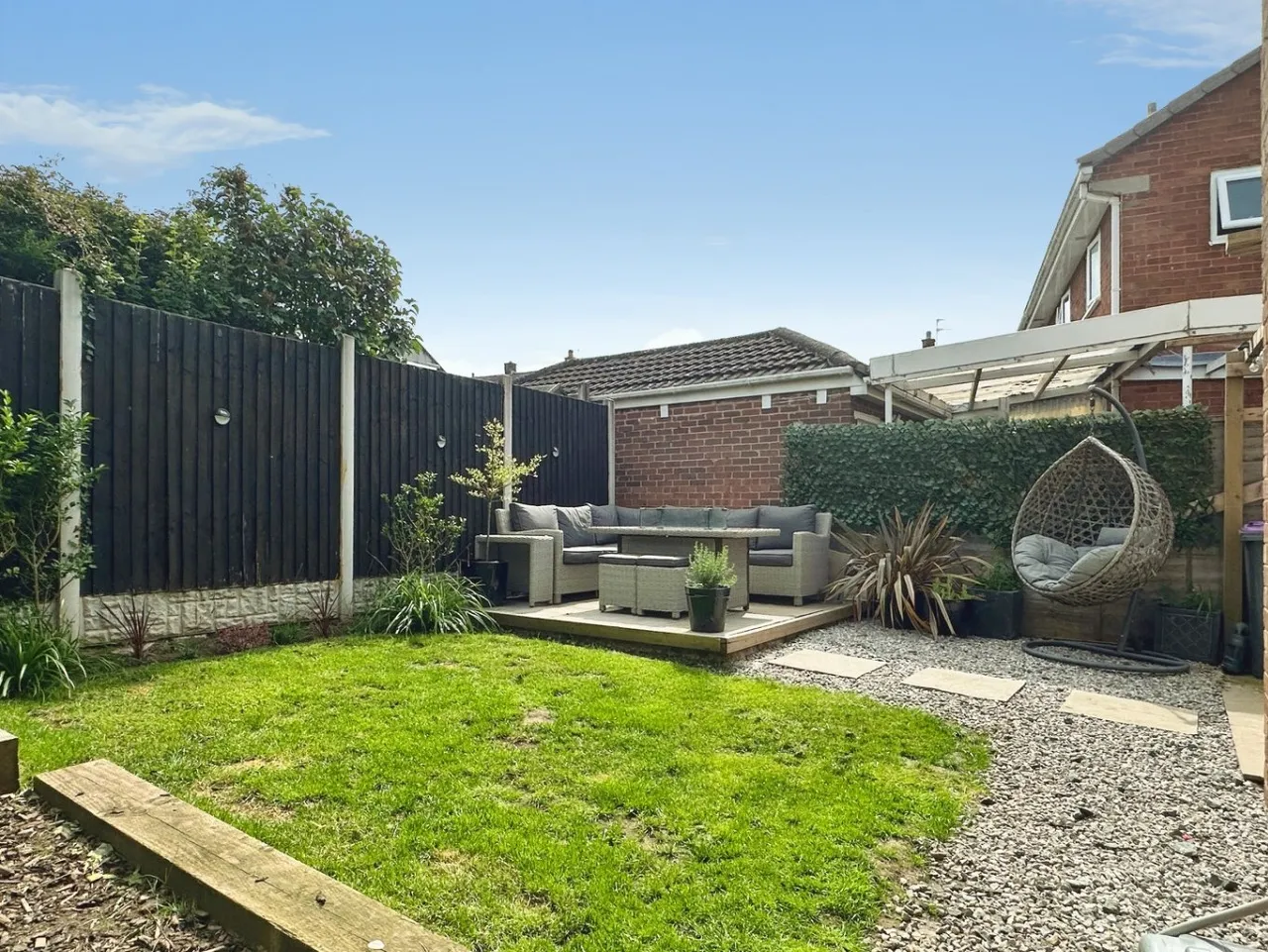 Clunbury Road, Wellington, Telford TF1 3PA, photo 20