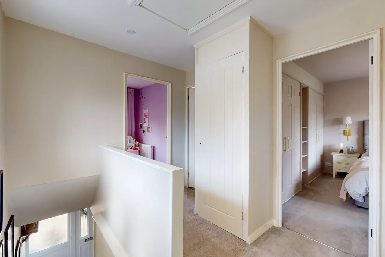 Clunbury Road, Wellington, Telford TF1 3PA, photo 17