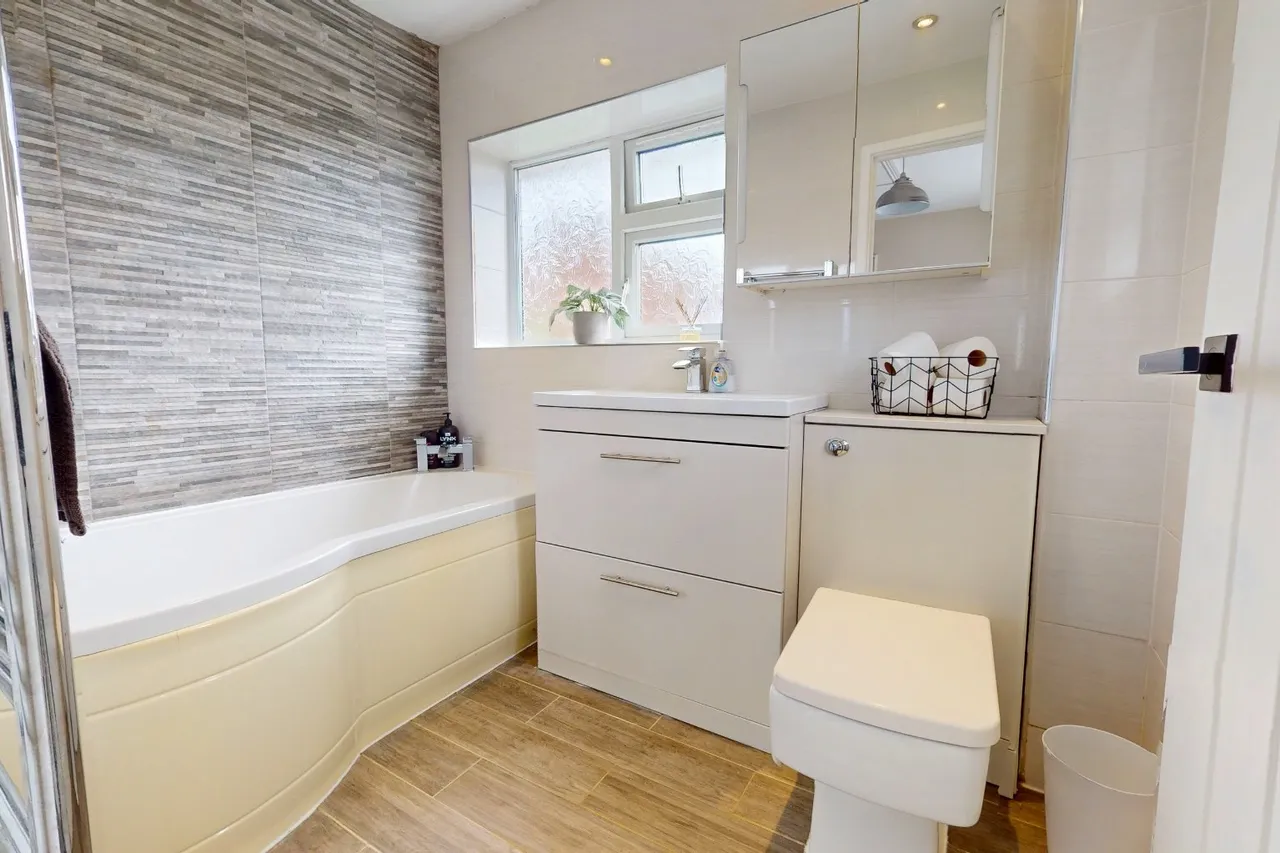 Clunbury Road, Wellington, Telford TF1 3PA, photo 16
