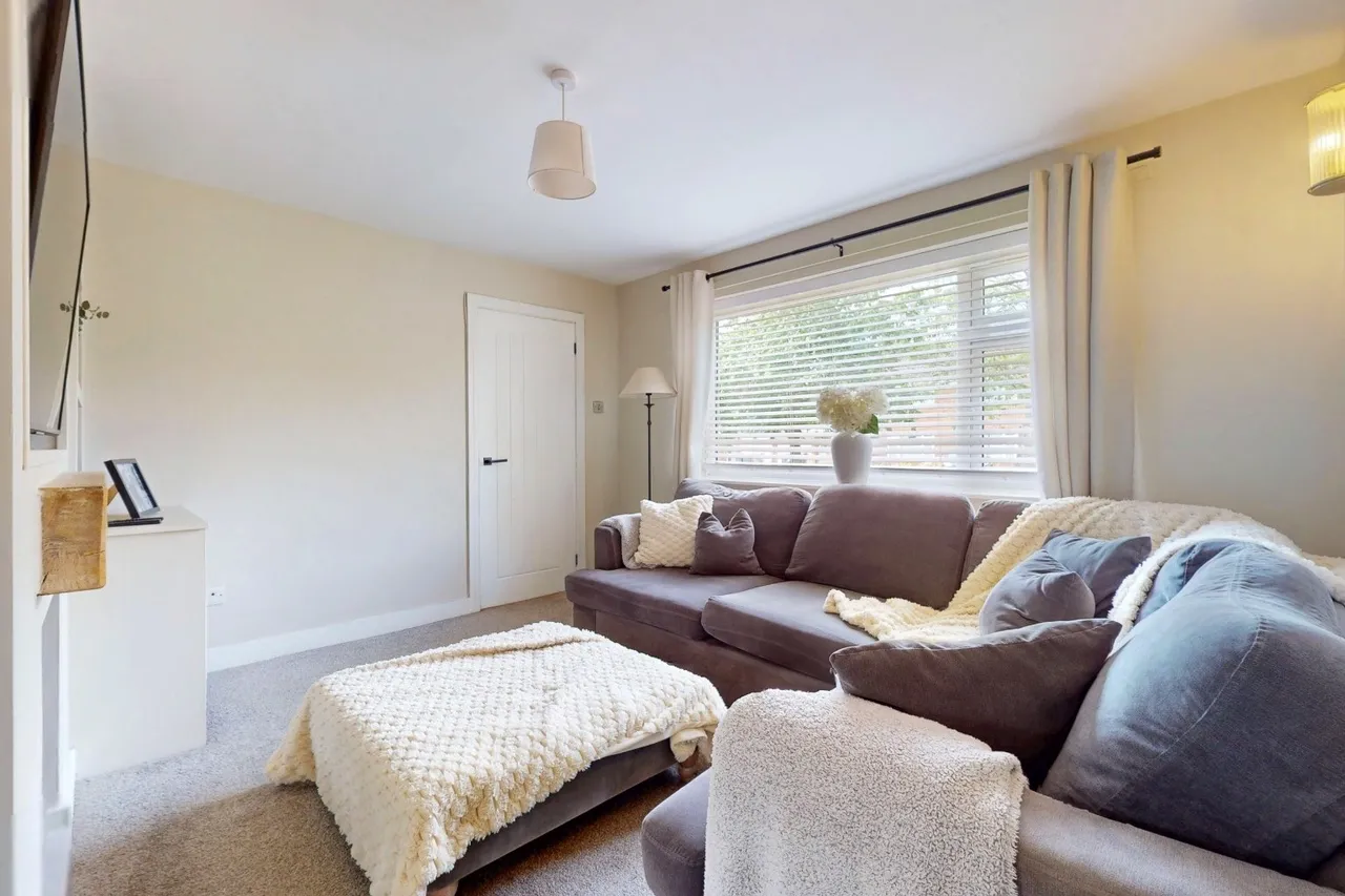 Clunbury Road, Wellington, Telford TF1 3PA, photo 9