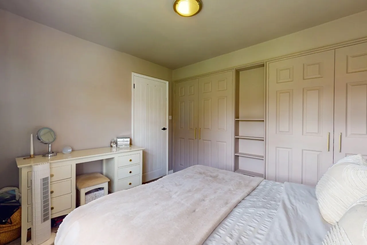 Clunbury Road, Wellington, Telford TF1 3PA, photo 12