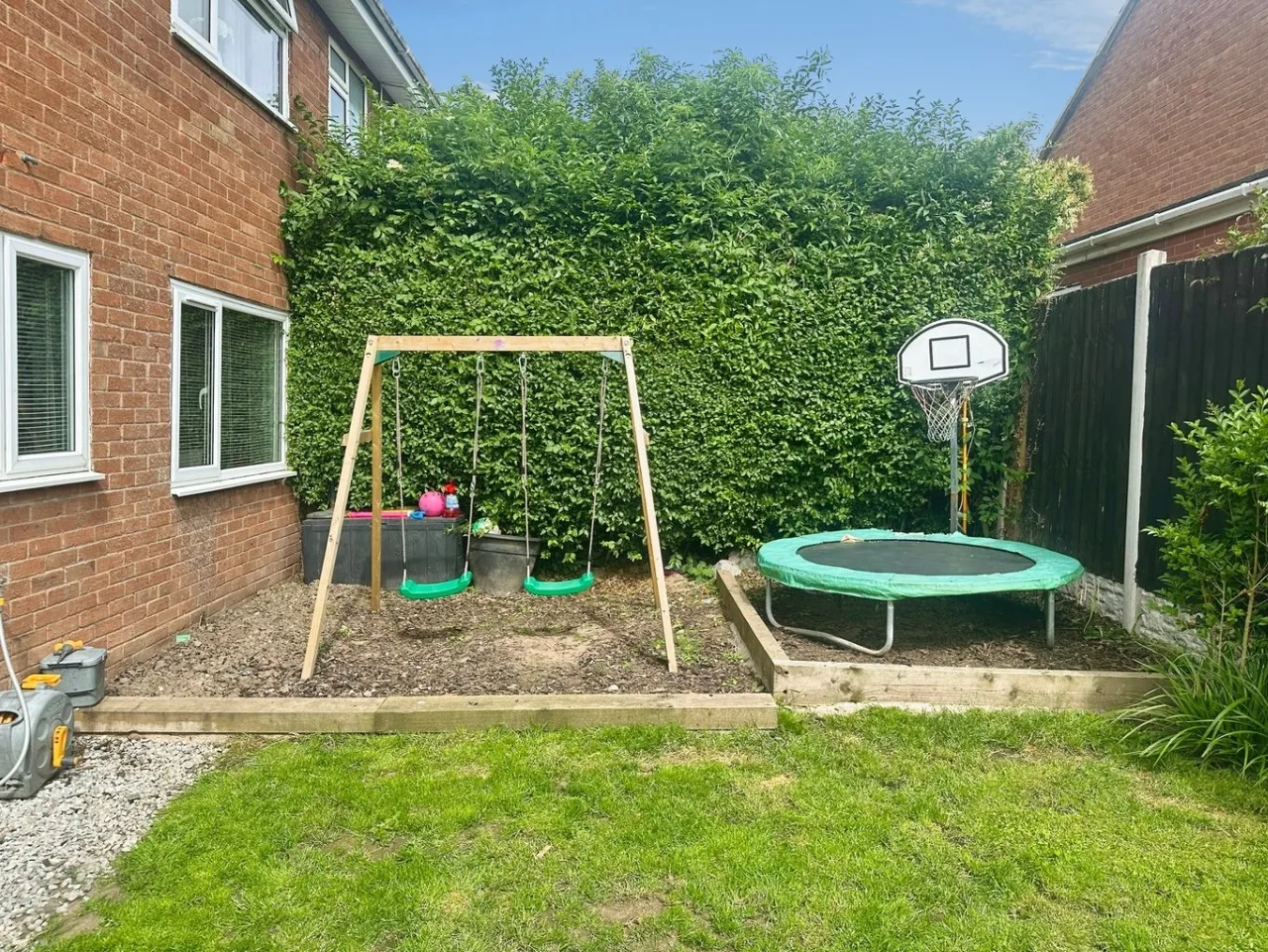 Clunbury Road, Wellington, Telford TF1 3PA, photo 19