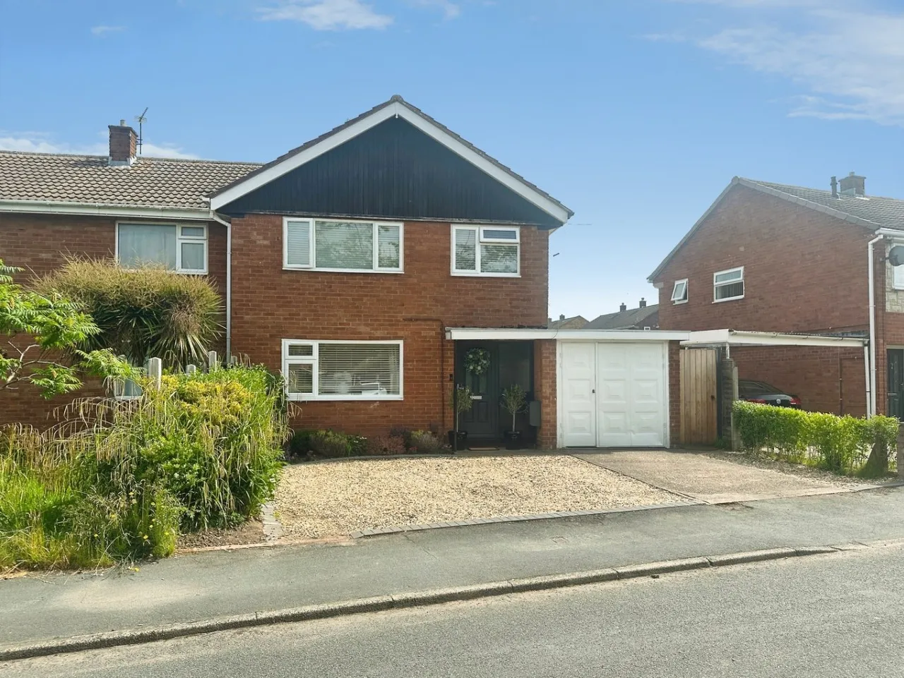 Clunbury Road, Wellington, Telford TF1 3PA, photo 24