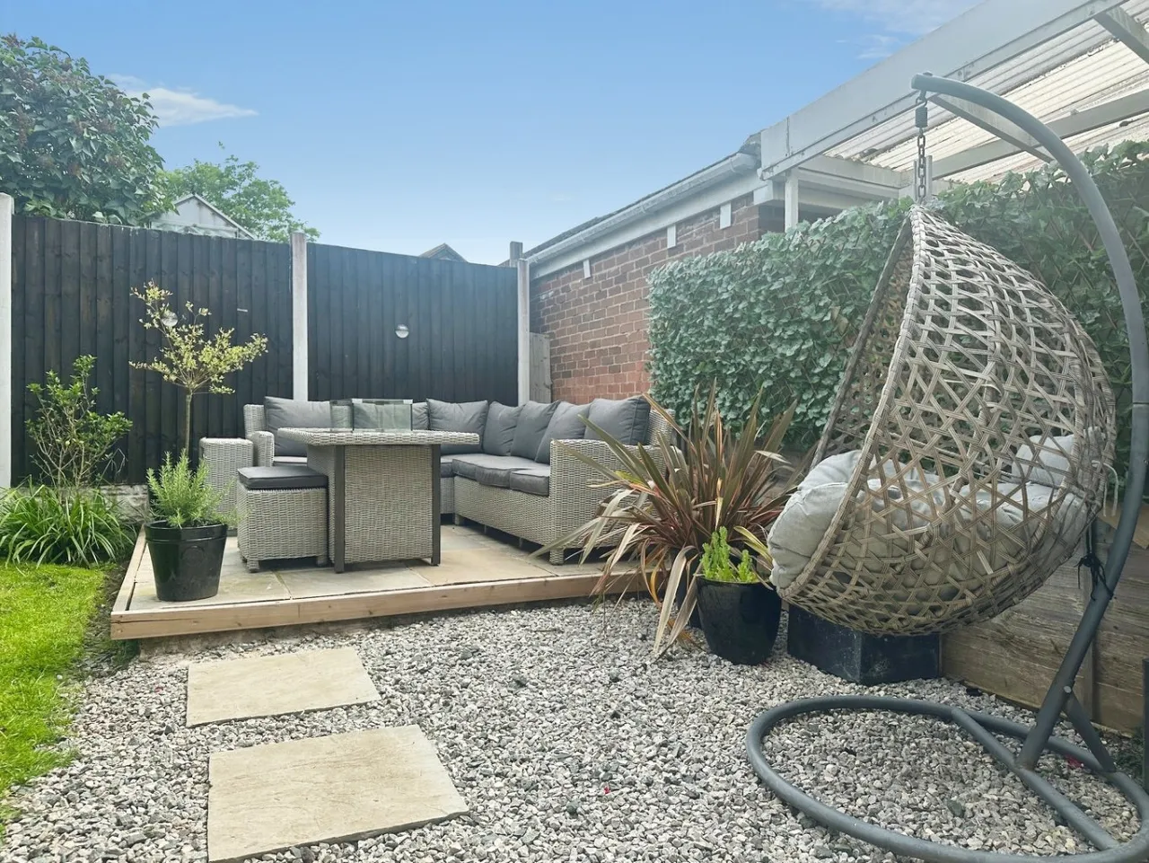 Clunbury Road, Wellington, Telford TF1 3PA, photo 18