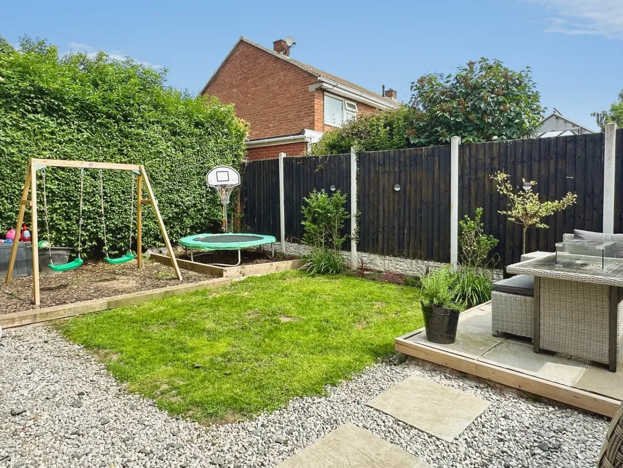 Clunbury Road, Wellington, Telford TF1 3PA, photo 4