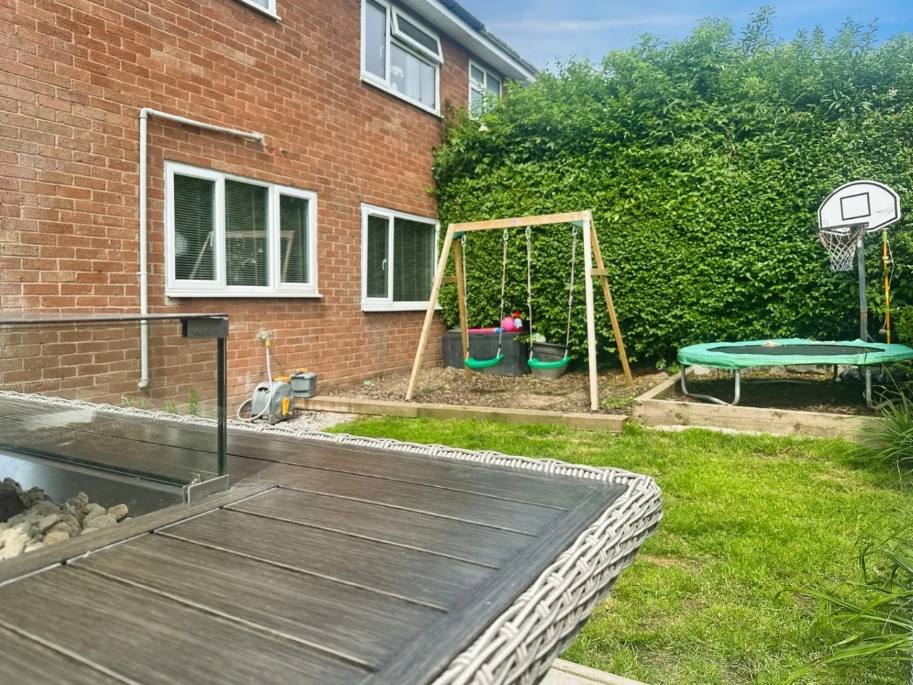 Clunbury Road, Wellington, Telford TF1 3PA, photo 22