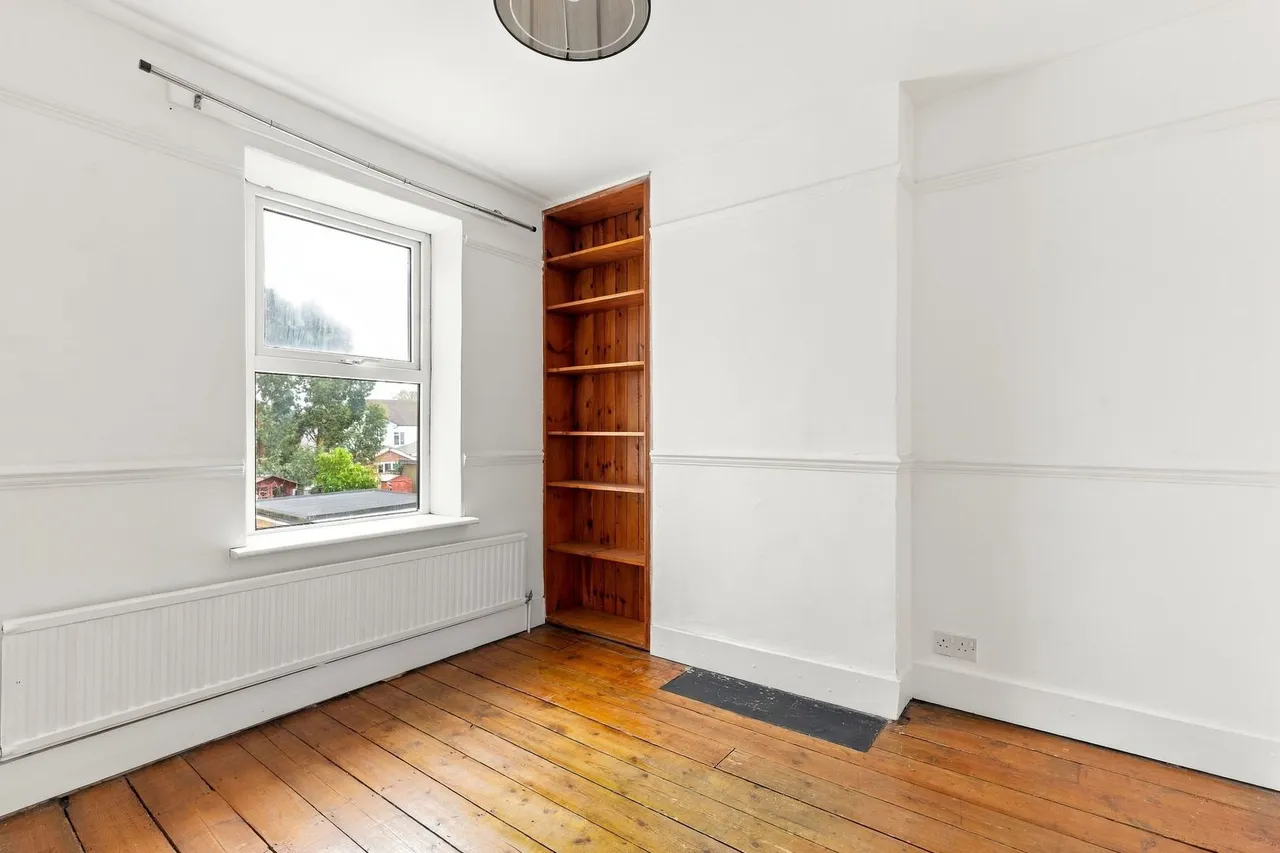 Woodthorpe Road, Ashford, TW15, photo 15