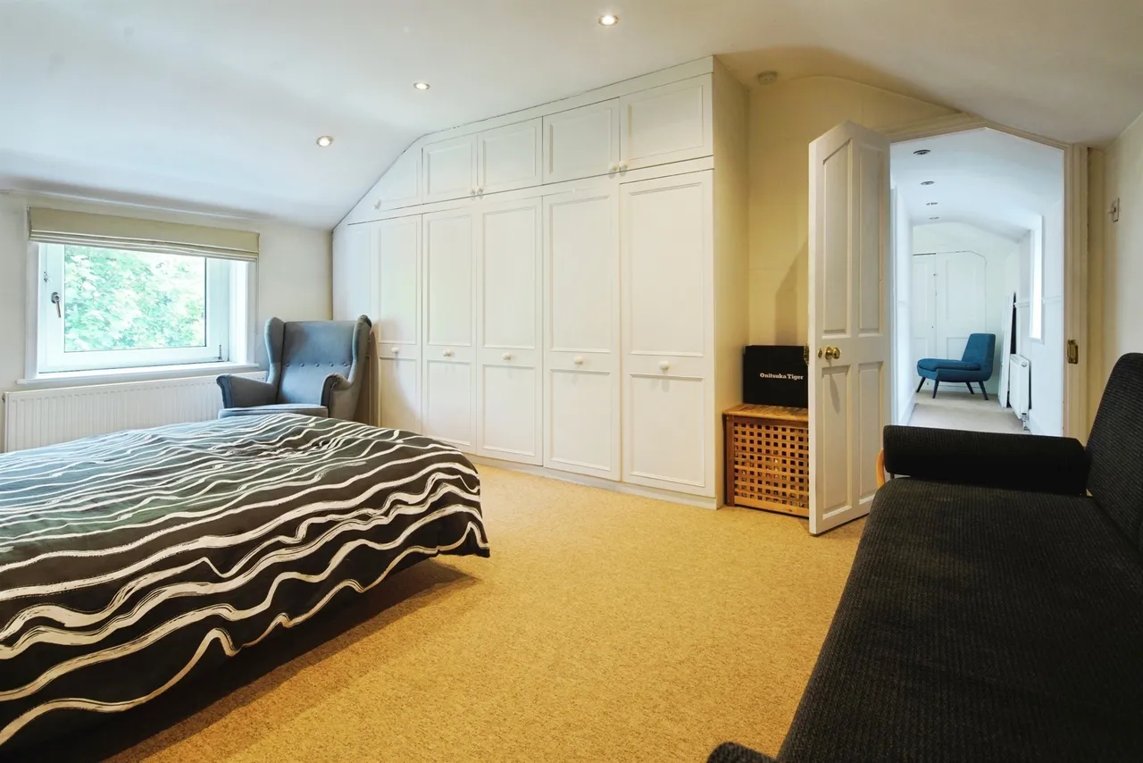 Belmont, Brighton, photo 9
