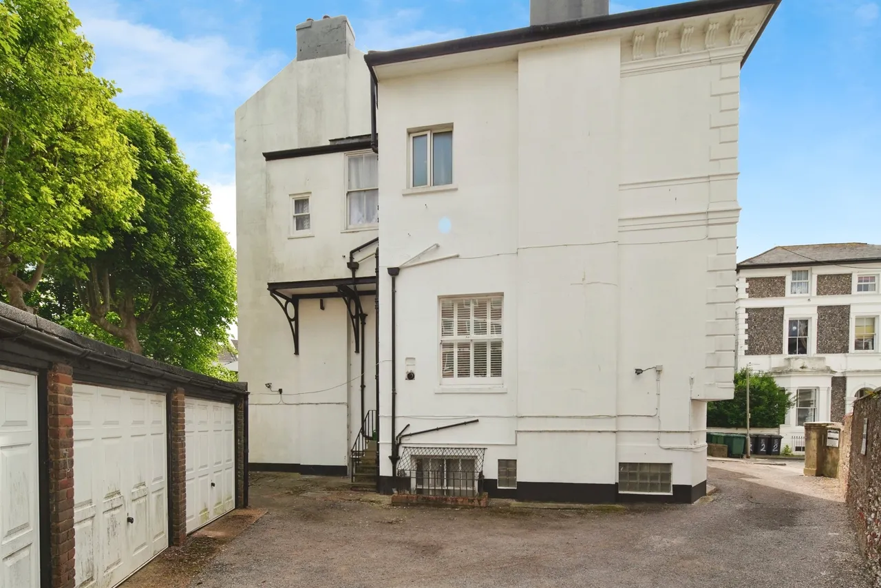 Belmont, Brighton, photo 11