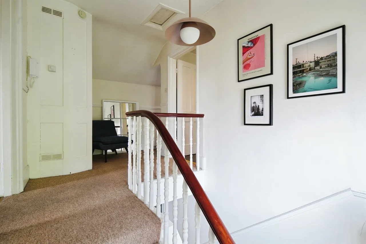 Belmont, Brighton, photo 5