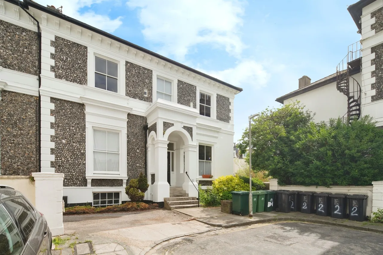 Belmont, Brighton, photo 8