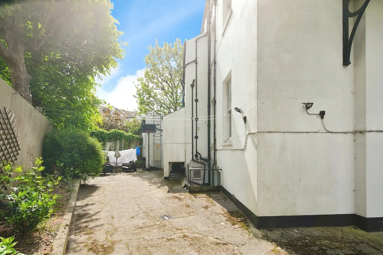 Belmont, Brighton, photo 12