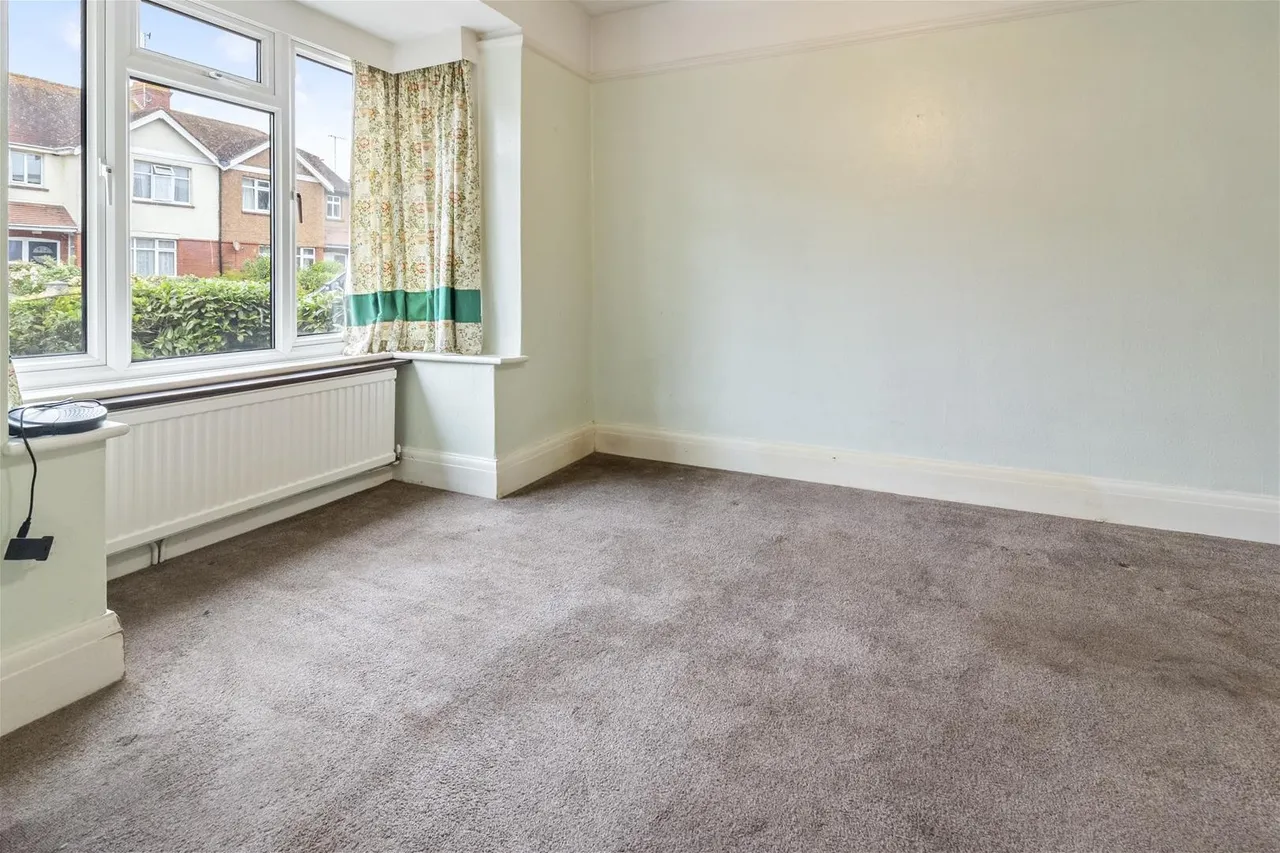 Pavilion Road, Worthing, photo 5