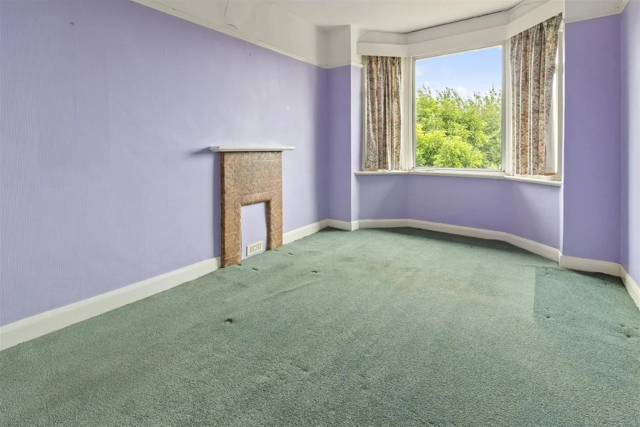 Pavilion Road, Worthing, photo 20