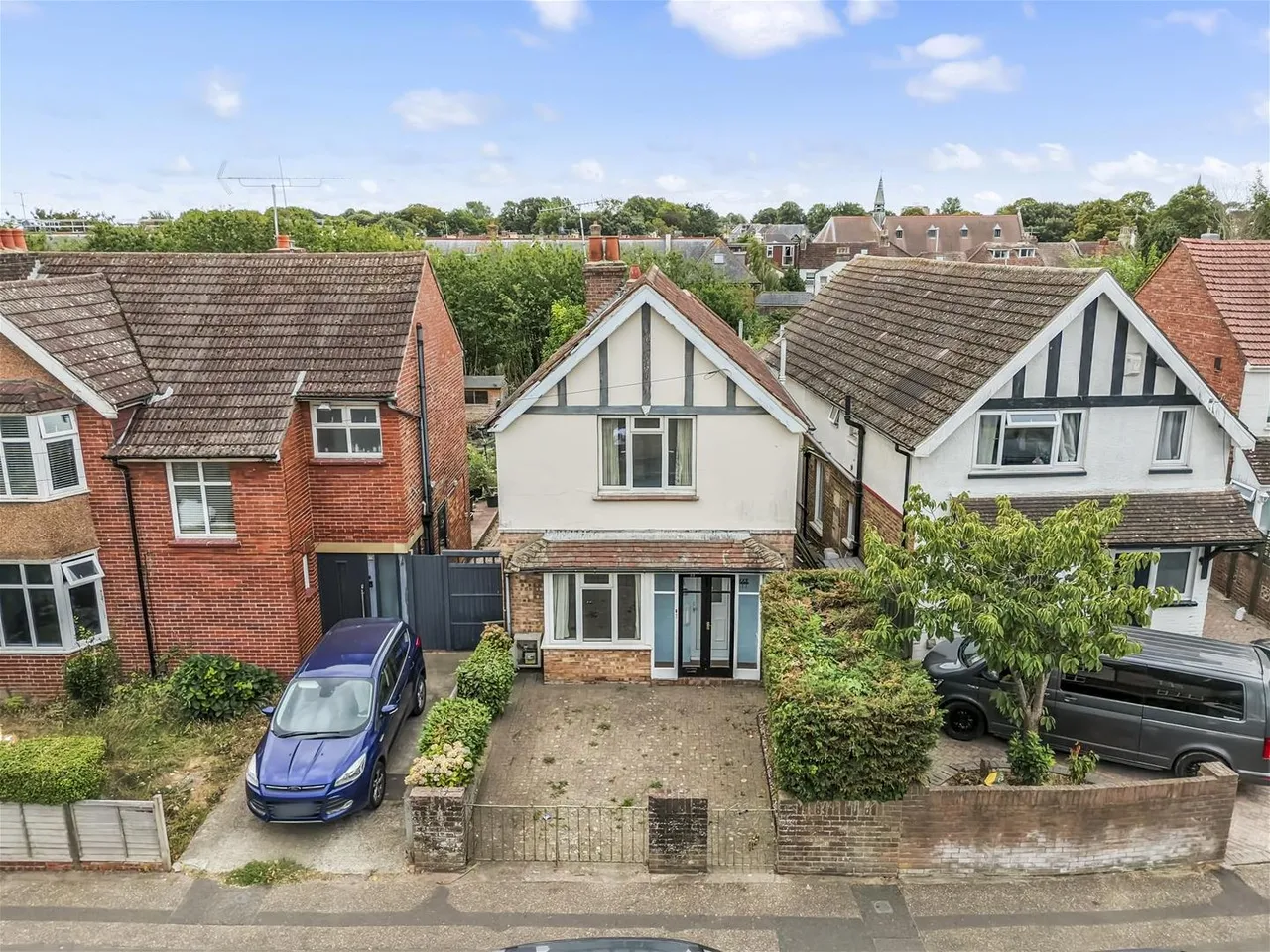 Pavilion Road, Worthing, photo 26