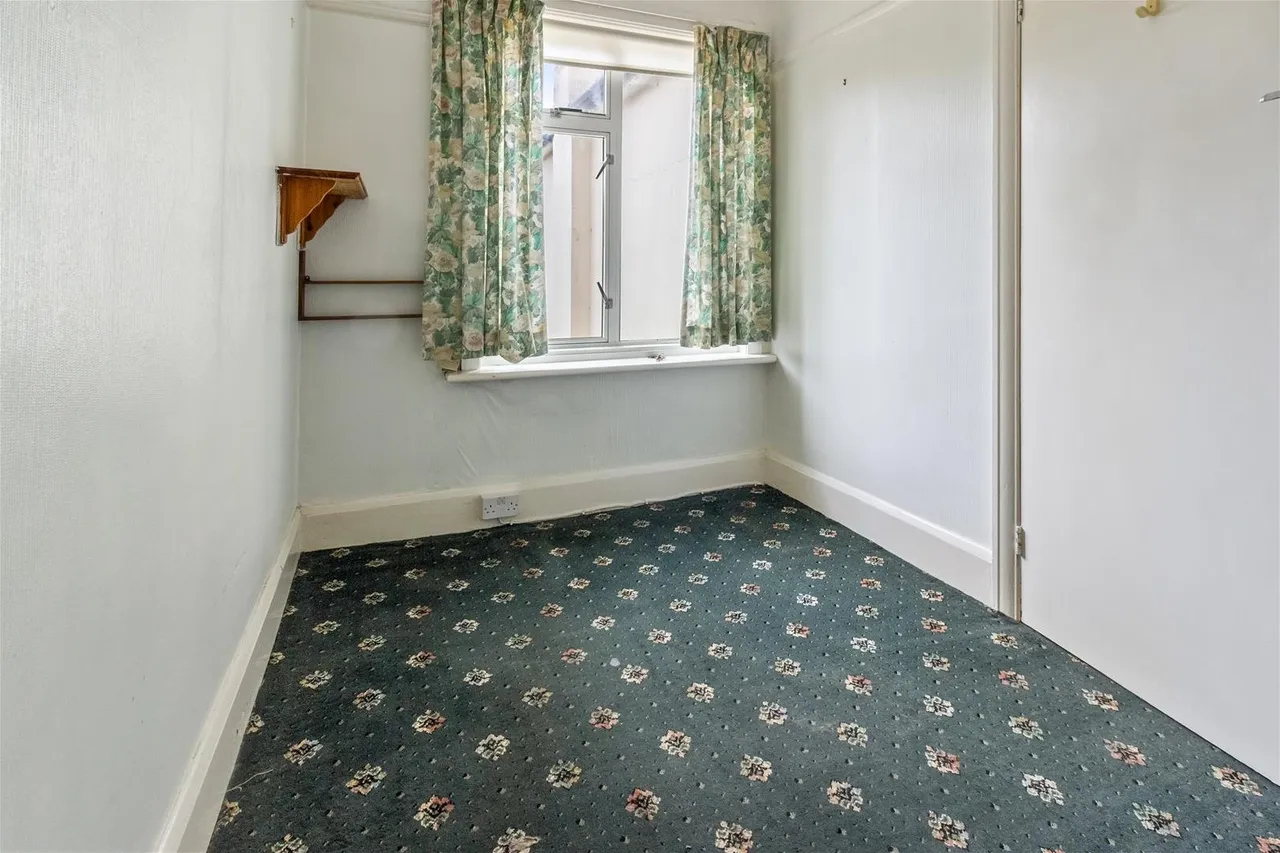 Pavilion Road, Worthing, photo 18