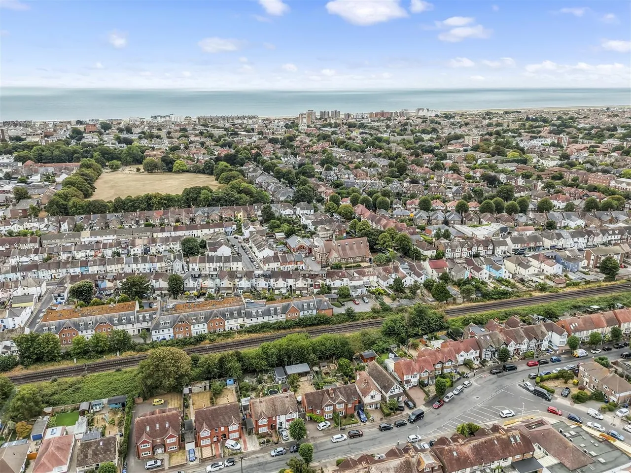 Pavilion Road, Worthing, photo 27