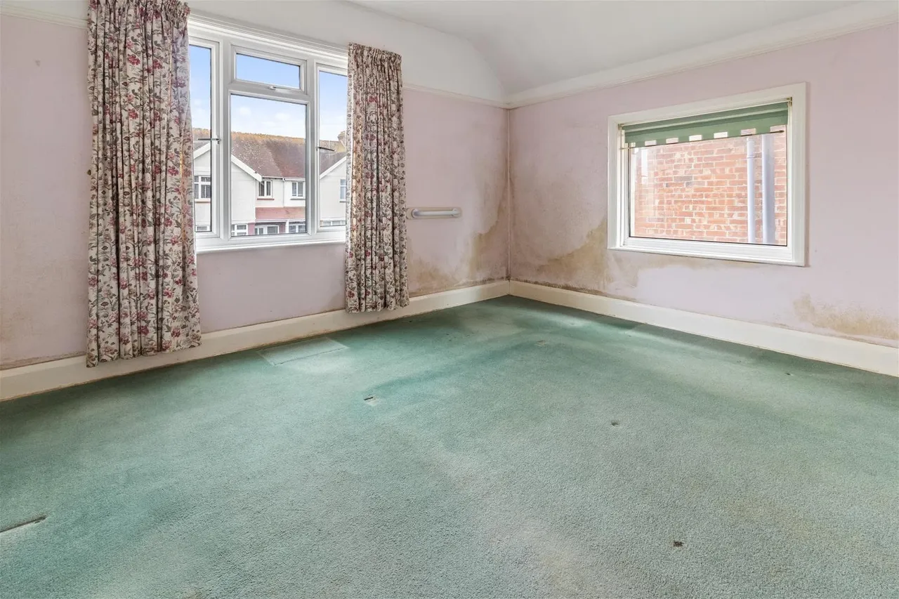 Pavilion Road, Worthing, photo 15