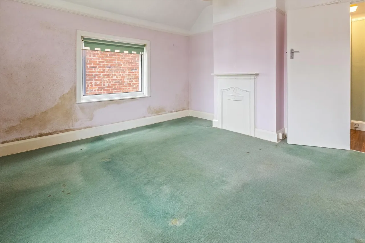 Pavilion Road, Worthing, photo 16