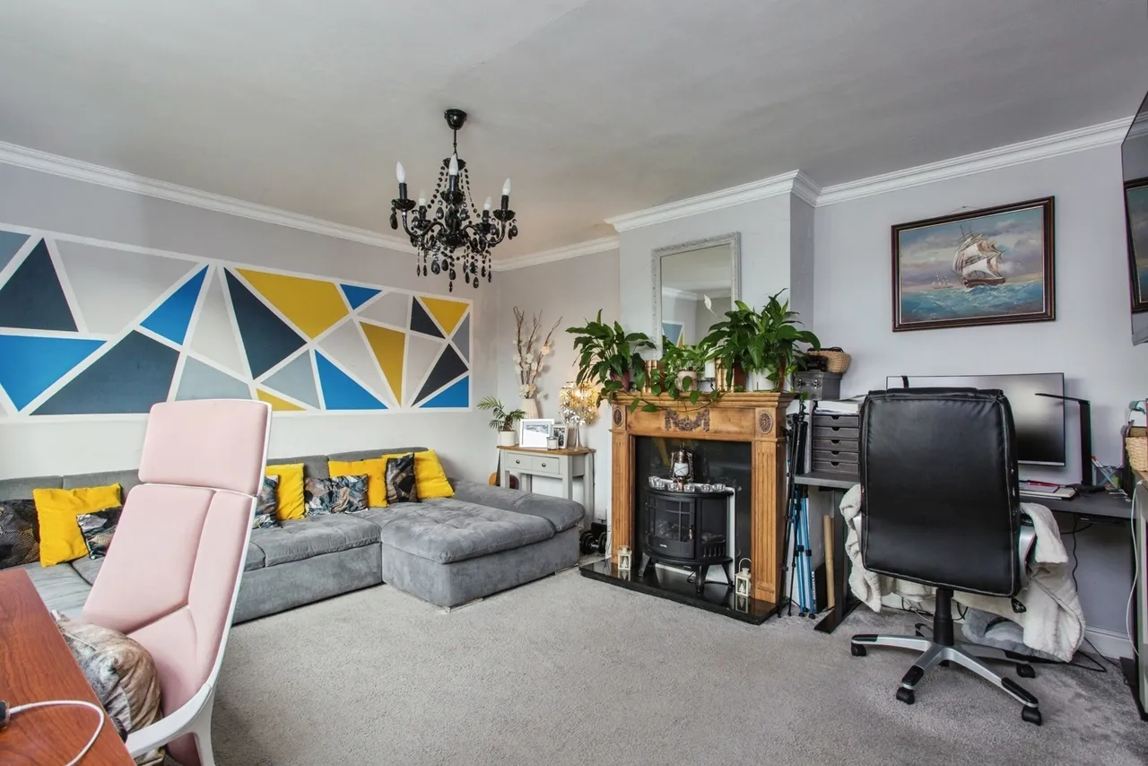 Buttermere Avenue, Chorley, Lancashire, PR7, photo 2