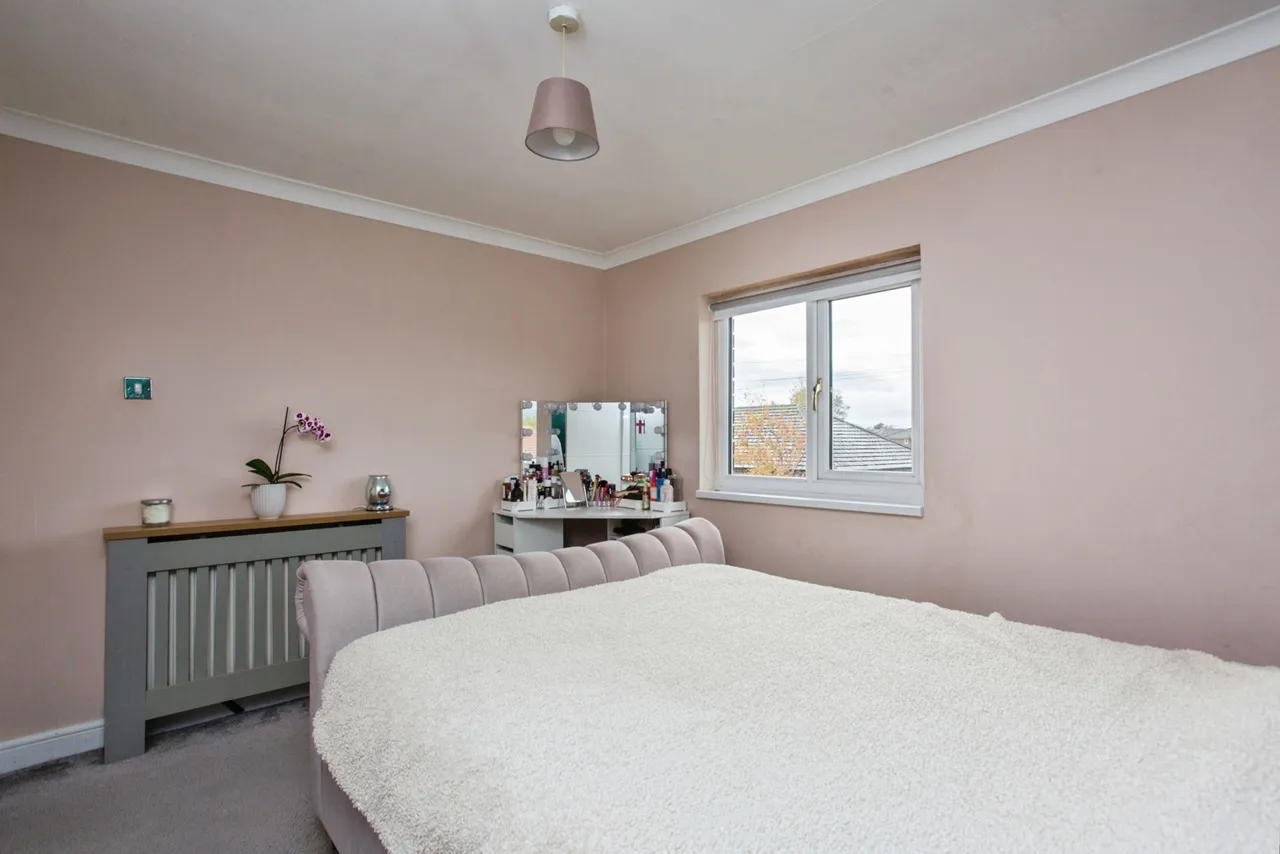Buttermere Avenue, Chorley, Lancashire, PR7, photo 13