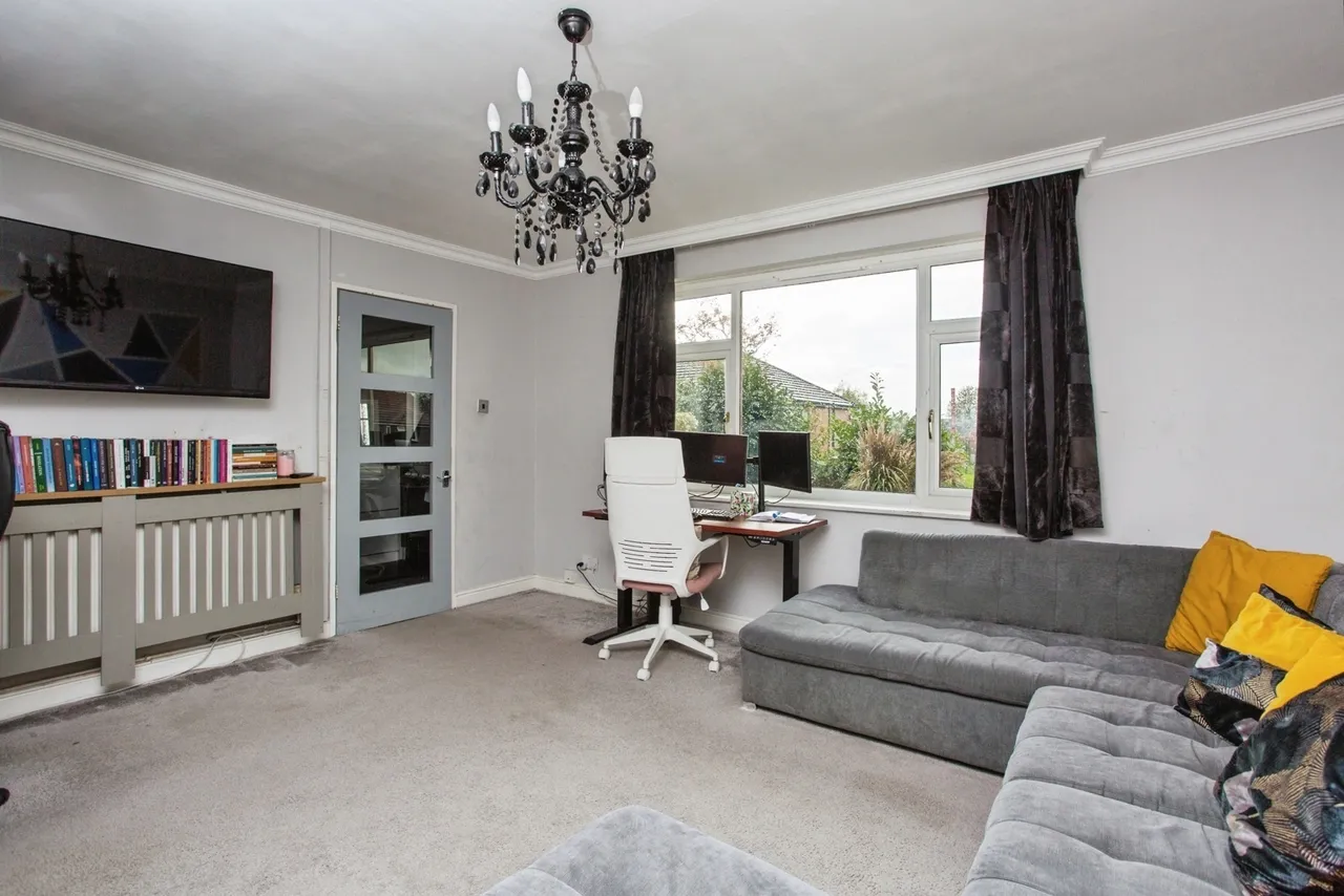 Buttermere Avenue, Chorley, Lancashire, PR7, photo 3
