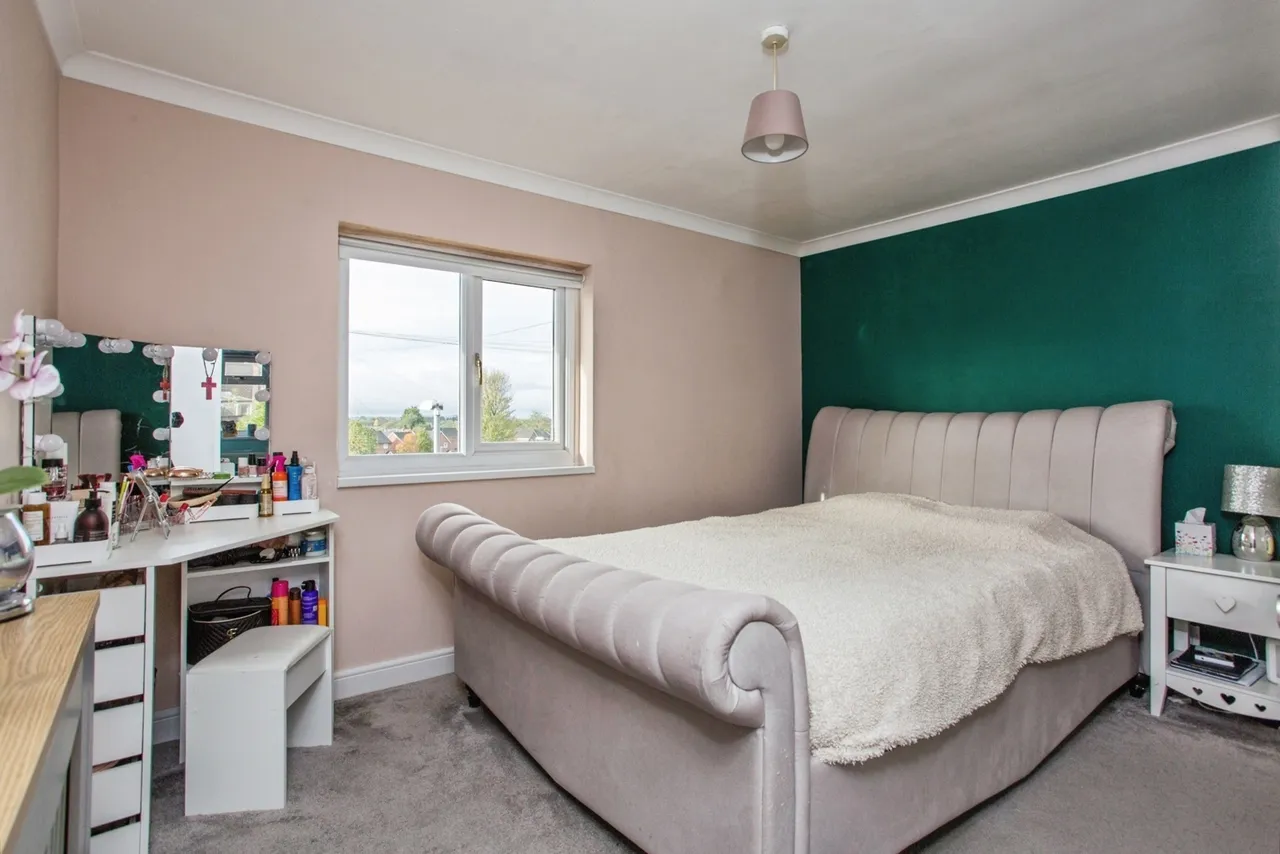 Buttermere Avenue, Chorley, Lancashire, PR7, photo 7